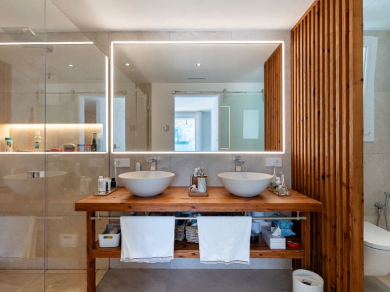 4 camera da letto Villa in vendita in Sa Torre (Llucmajor) con piscina garage - 3.500.000 € (Rif: 9788332)