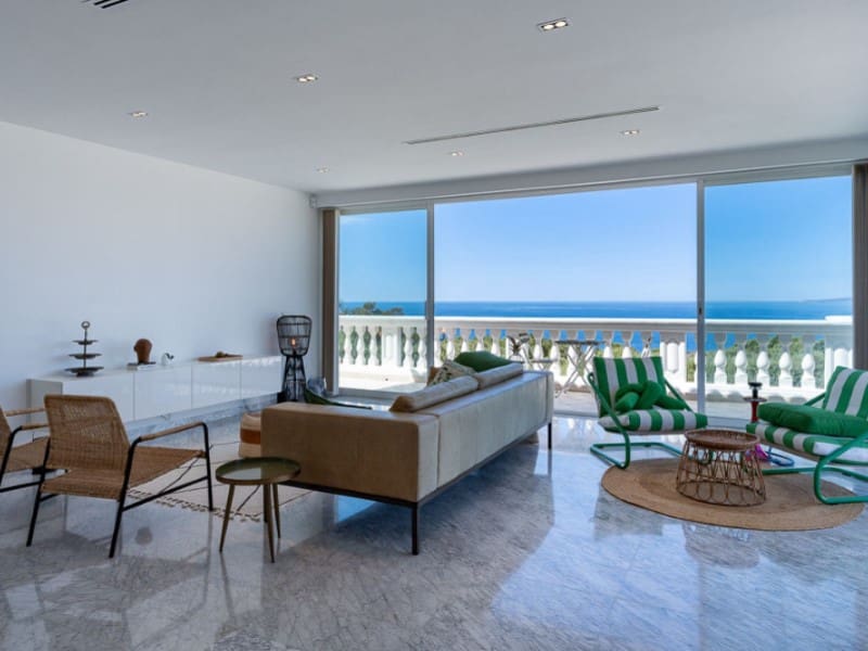 4 camera da letto Villa in vendita in Sa Torre (Llucmajor) con piscina garage - 3.500.000 € (Rif: 9788332)