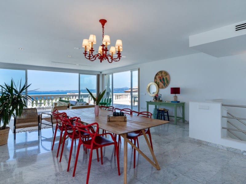 4 camera da letto Villa in vendita in Sa Torre (Llucmajor) con piscina garage - 3.500.000 € (Rif: 9788332)