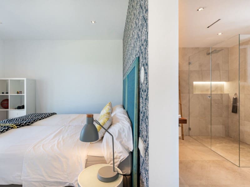 4 camera da letto Villa in vendita in Sa Torre (Llucmajor) con piscina garage - 3.500.000 € (Rif: 9788332)