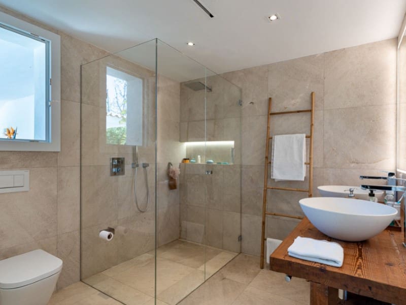 4 camera da letto Villa in vendita in Sa Torre (Llucmajor) con piscina garage - 3.500.000 € (Rif: 9788332)