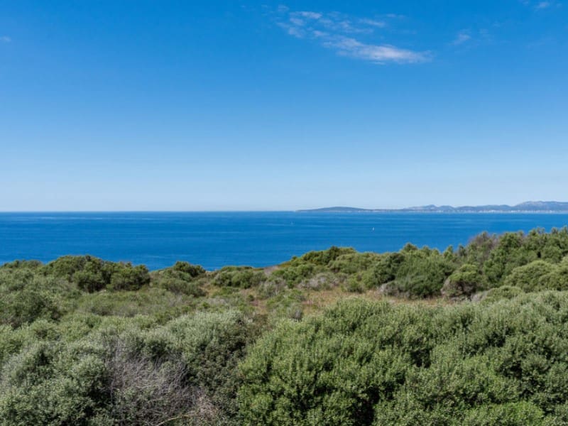 4 camera da letto Villa in vendita in Sa Torre (Llucmajor) con piscina garage - 3.500.000 € (Rif: 9788332)