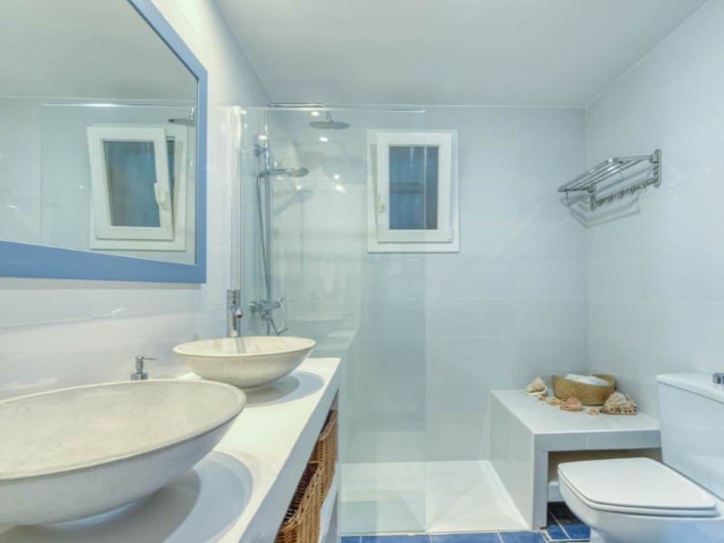 4 sovrum Villa till salu i Son Gual med pool - 1 100 000 € (Ref: 9794503)