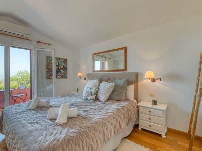 4 sovrum Villa till salu i Son Gual med pool - 1 100 000 € (Ref: 9794503)