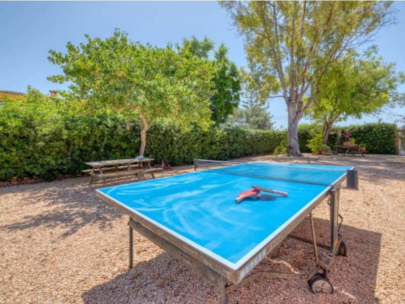 4 sovrum Villa till salu i Son Gual med pool - 1 100 000 € (Ref: 9794503)