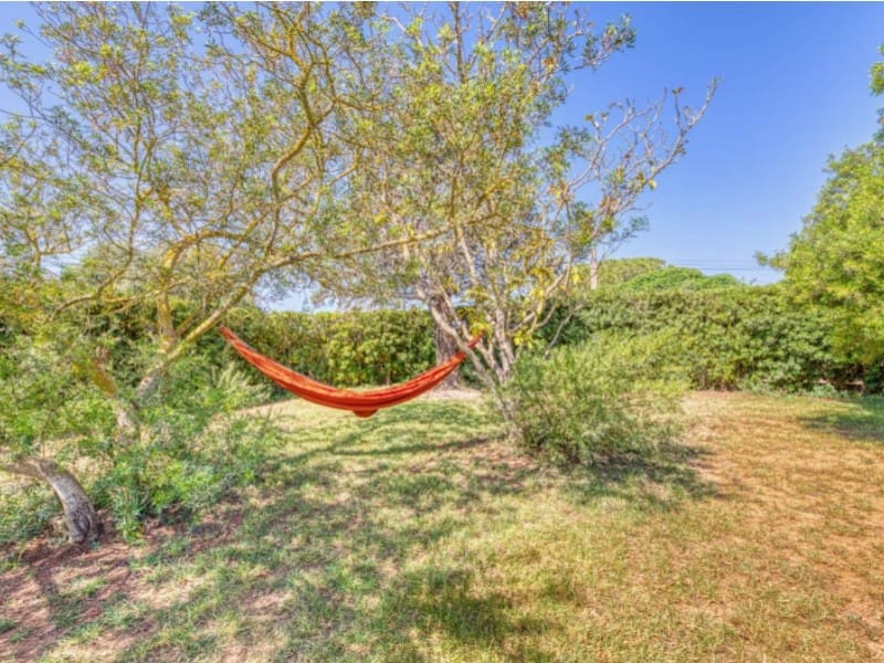 4 sovrum Villa till salu i Son Gual med pool - 1 100 000 € (Ref: 9794503)