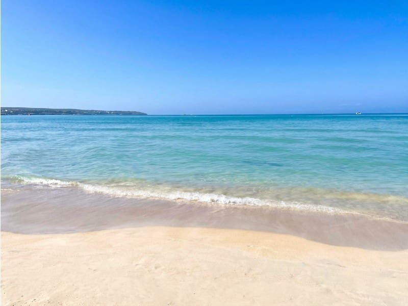 2 sovrum Lägenhet till salu i Playa de Palma - 643 000 € (Ref: 9794504)