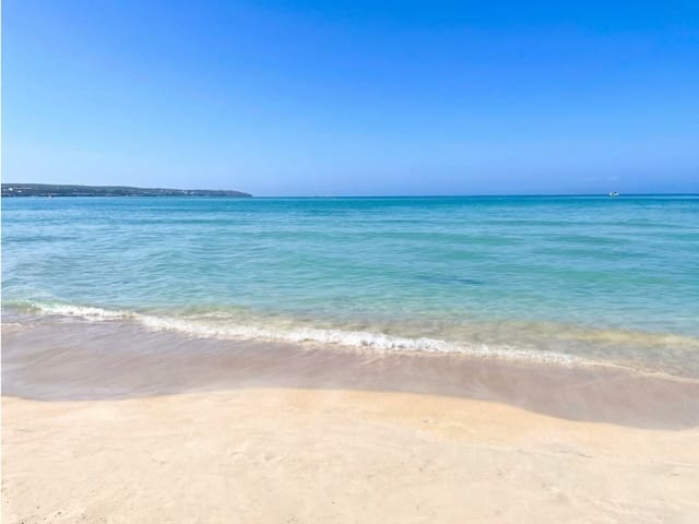 2 sovrum Lägenhet till salu i Playa de Palma, Palma de Mallorca - 643 000 € (Ref: 9794504)