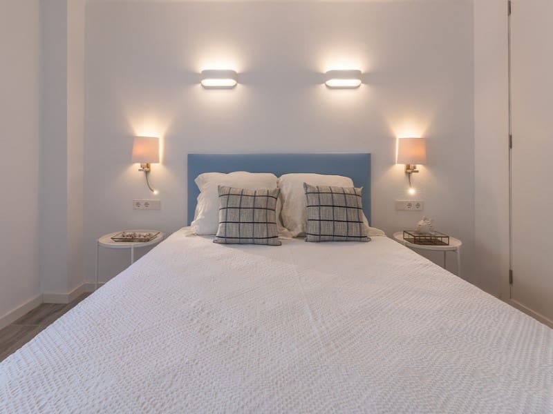 2 sovrum Lägenhet till salu i Playa de Palma - 643 000 € (Ref: 9794504)