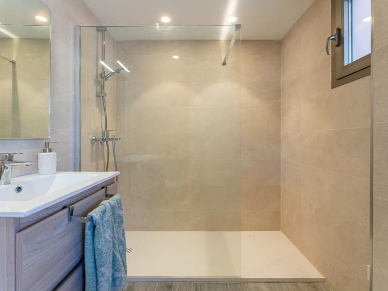 2 sovrum Lägenhet till salu i Playa de Palma - 643 000 € (Ref: 9794504)