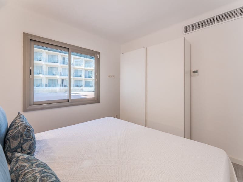 2 sovrum Lägenhet till salu i Playa de Palma - 643 000 € (Ref: 9794504)