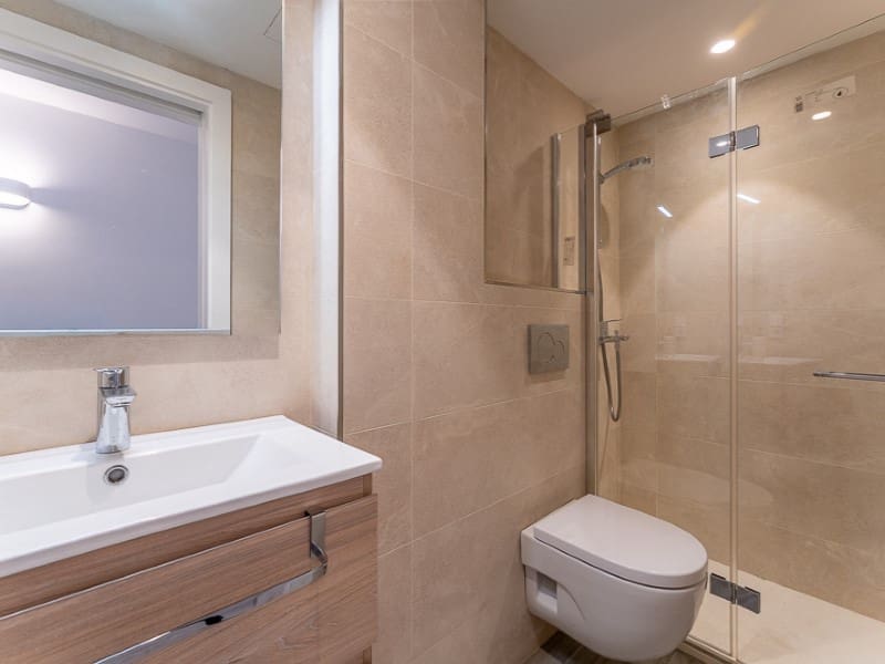 2 sovrum Lägenhet till salu i Playa de Palma - 643 000 € (Ref: 9794504)