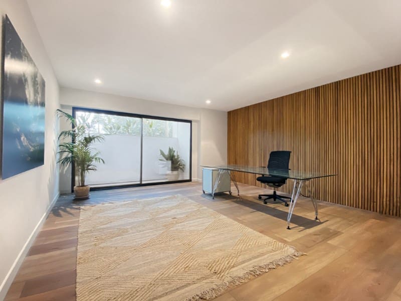 4 makuuhuone Huvila myytävänä paikassa Bunyola mukana uima-altaan 
autotalli - 6 300 000 € (Ref: 9799145)