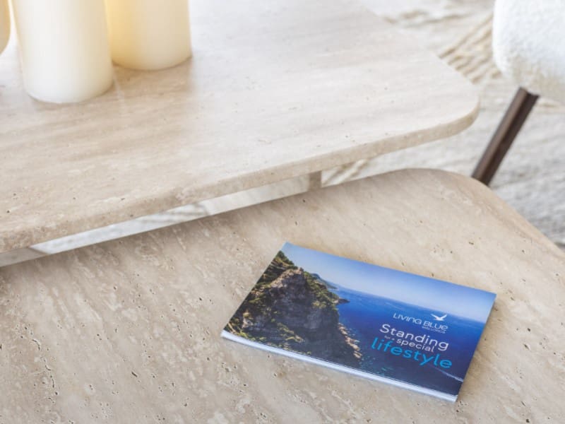 4 makuuhuone Huvila myytävänä paikassa Bunyola mukana uima-altaan 
autotalli - 6 300 000 € (Ref: 9799145)