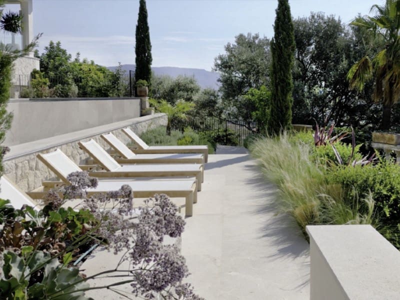 4 makuuhuone Huvila myytävänä paikassa Bunyola mukana uima-altaan 
autotalli - 6 300 000 € (Ref: 9799145)