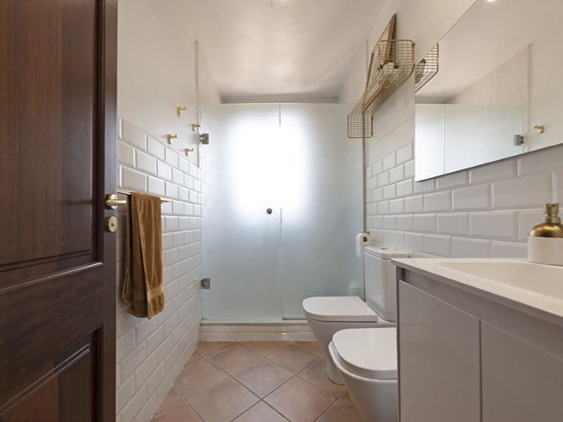 4 slaapkamer Villa te koop in Alaro met garage - € 1.185.000 (Ref: 9800609)