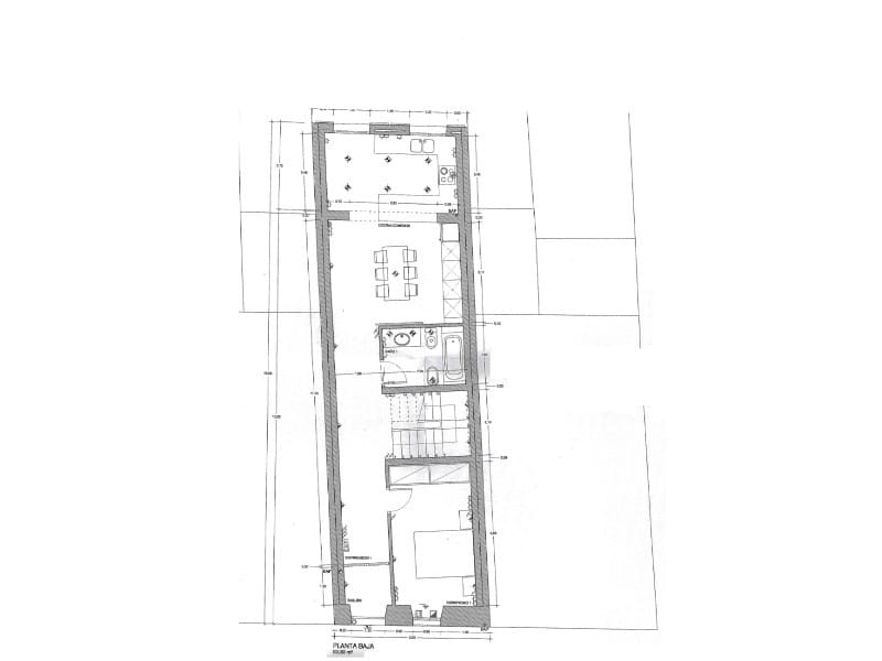 4 slaapkamer Villa te koop in Alaro met garage - € 1.185.000 (Ref: 9800609)