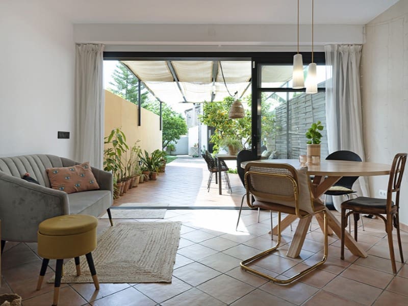 4 slaapkamer Villa te koop in Alaro met garage - € 1.185.000 (Ref: 9800609)