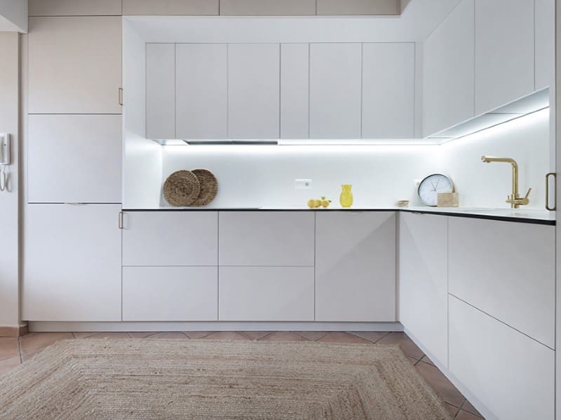 4 slaapkamer Villa te koop in Alaro met garage - € 1.185.000 (Ref: 9800609)