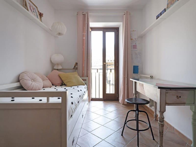 4 slaapkamer Villa te koop in Alaro met garage - € 1.185.000 (Ref: 9800609)