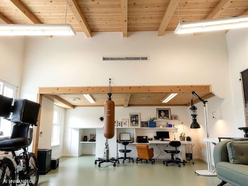 4 slaapkamer Villa te koop in Alaro met garage - € 1.185.000 (Ref: 9800609)