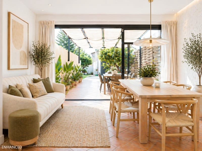 4 slaapkamer Villa te koop in Alaro met garage - € 1.185.000 (Ref: 9800609)