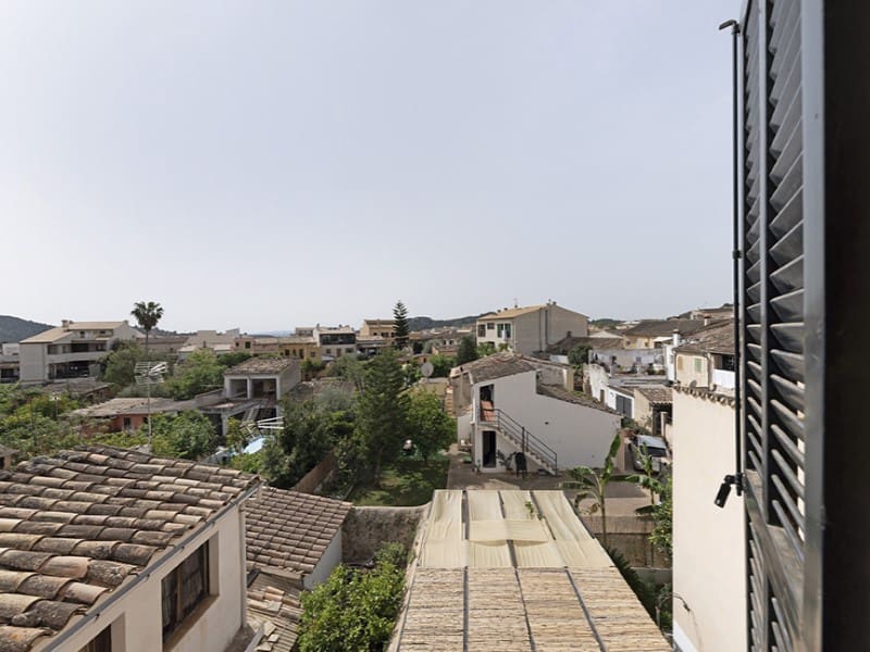 4 slaapkamer Villa te koop in Alaro met garage - € 1.185.000 (Ref: 9800609)