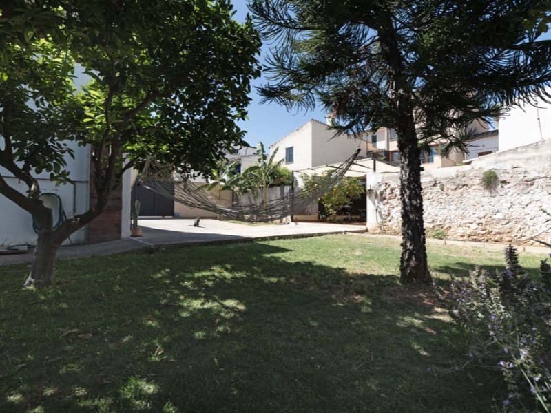 4 slaapkamer Villa te koop in Alaro met garage - € 1.185.000 (Ref: 9800609)