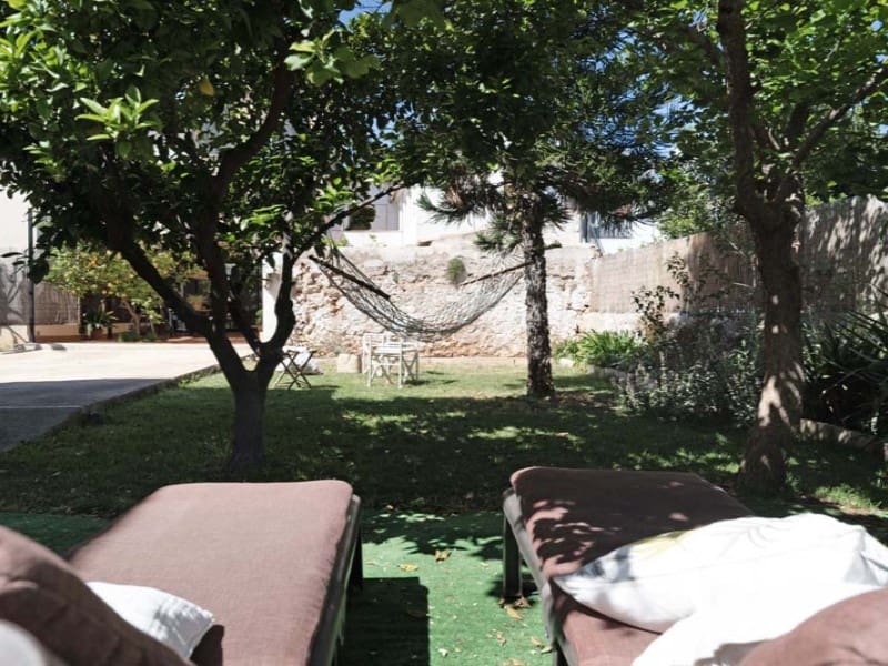 4 slaapkamer Villa te koop in Alaro met garage - € 1.185.000 (Ref: 9800609)