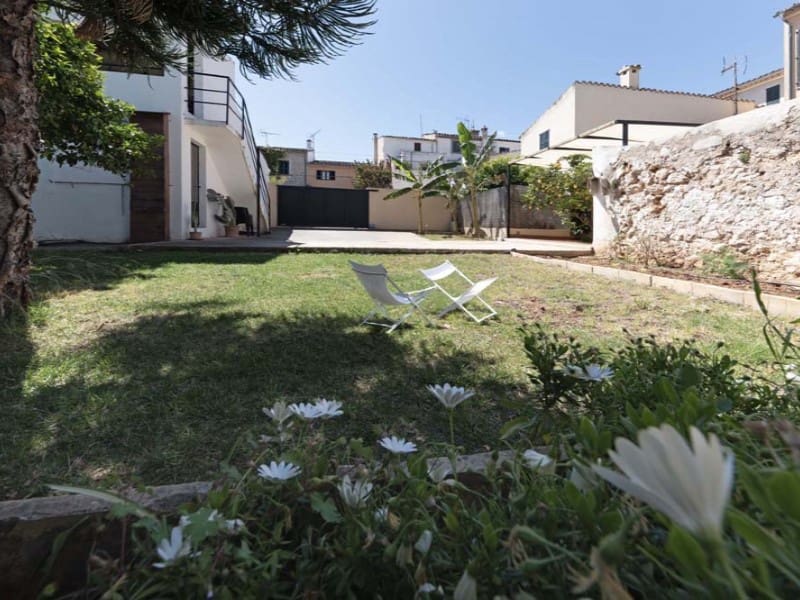 4 slaapkamer Villa te koop in Alaro met garage - € 1.185.000 (Ref: 9800609)