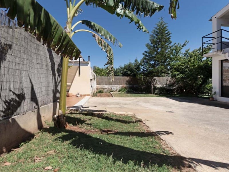 4 slaapkamer Villa te koop in Alaro met garage - € 1.185.000 (Ref: 9800609)