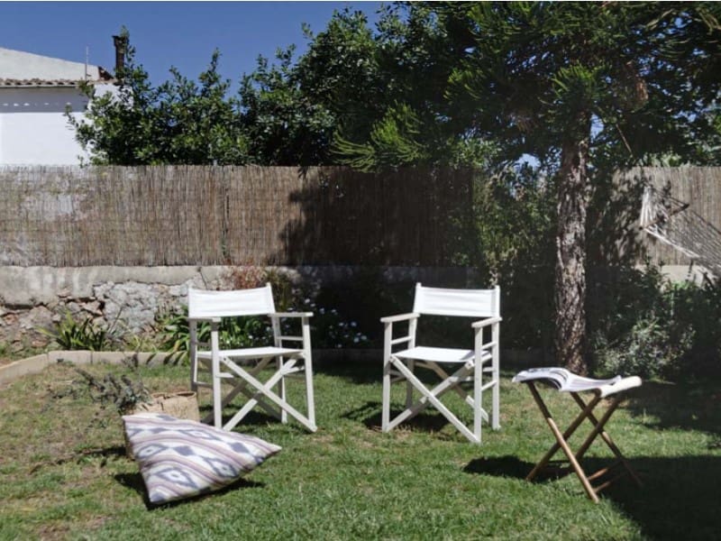 4 slaapkamer Villa te koop in Alaro met garage - € 1.185.000 (Ref: 9800609)