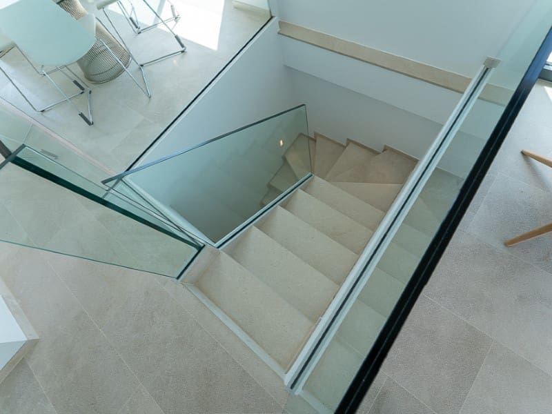 2 bedroom Apartment for sale in Playa de Palma with pool - € 1,675,000 (Ref: 9804218)