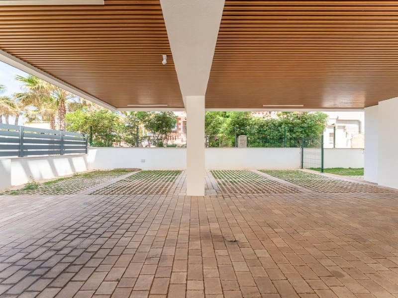 2 bedroom Apartment for sale in Playa de Palma with pool - € 1,675,000 (Ref: 9804218)