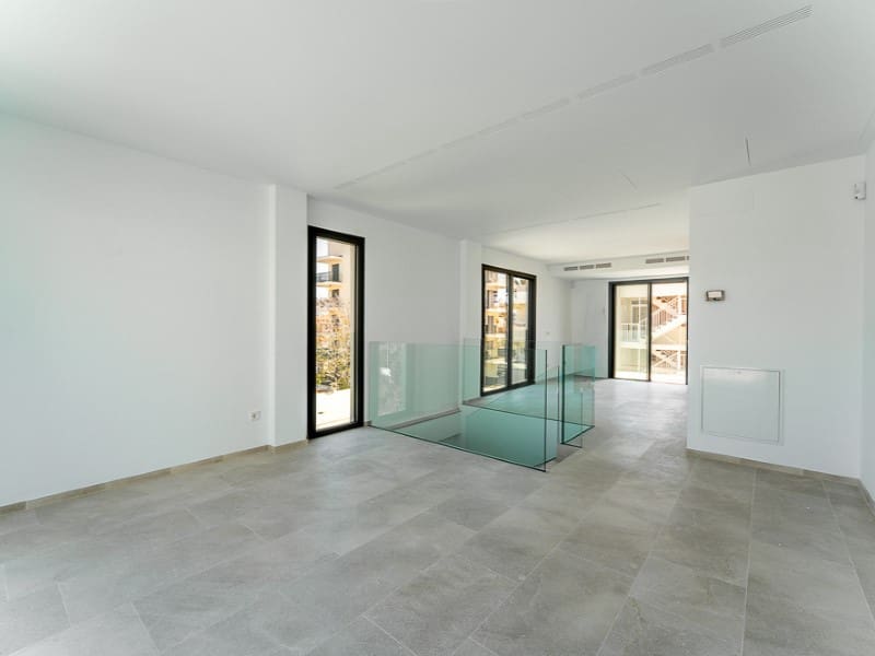 2 bedroom Apartment for sale in Playa de Palma with pool - € 1,450,000 (Ref: 9804219)