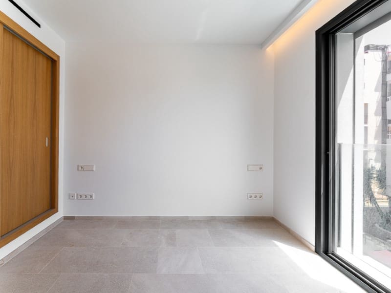 2 bedroom Apartment for sale in Playa de Palma with pool - € 1,450,000 (Ref: 9804219)