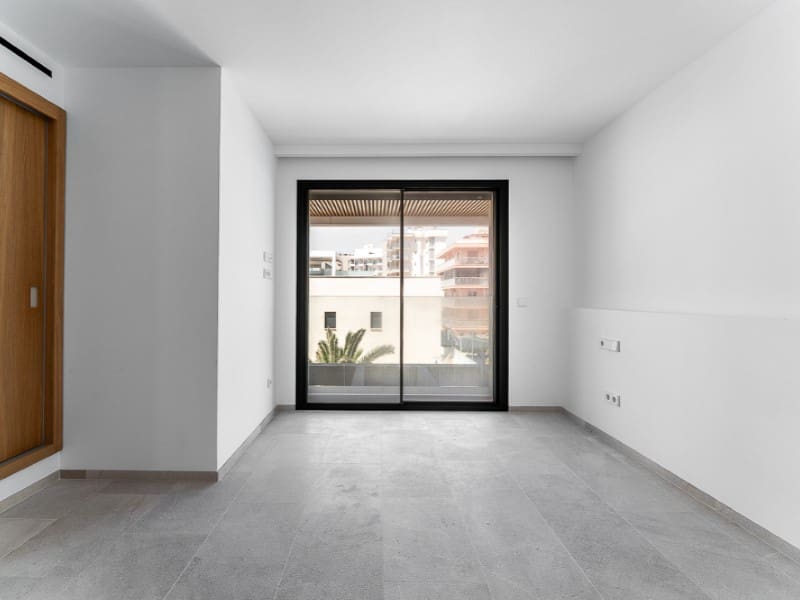 2 bedroom Apartment for sale in Playa de Palma with pool - € 1,450,000 (Ref: 9804219)