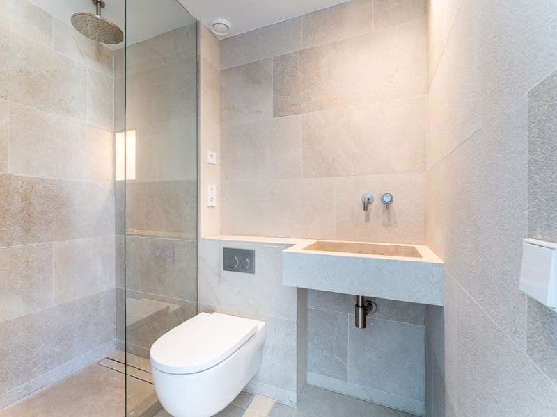 2 bedroom Apartment for sale in Playa de Palma with pool - € 1,450,000 (Ref: 9804219)