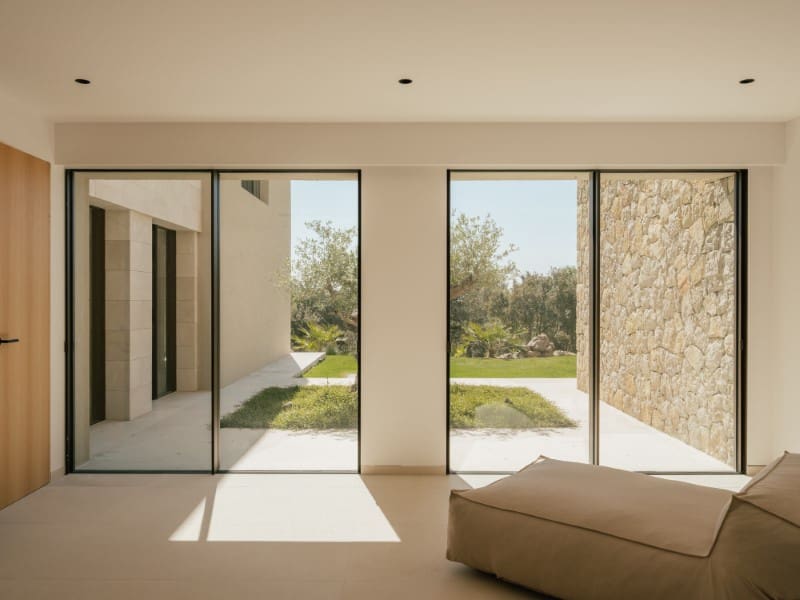 5 bedroom Finca/Country House for sale in Alcudia with pool garage - € 6,500,000 (Ref: 9804220)