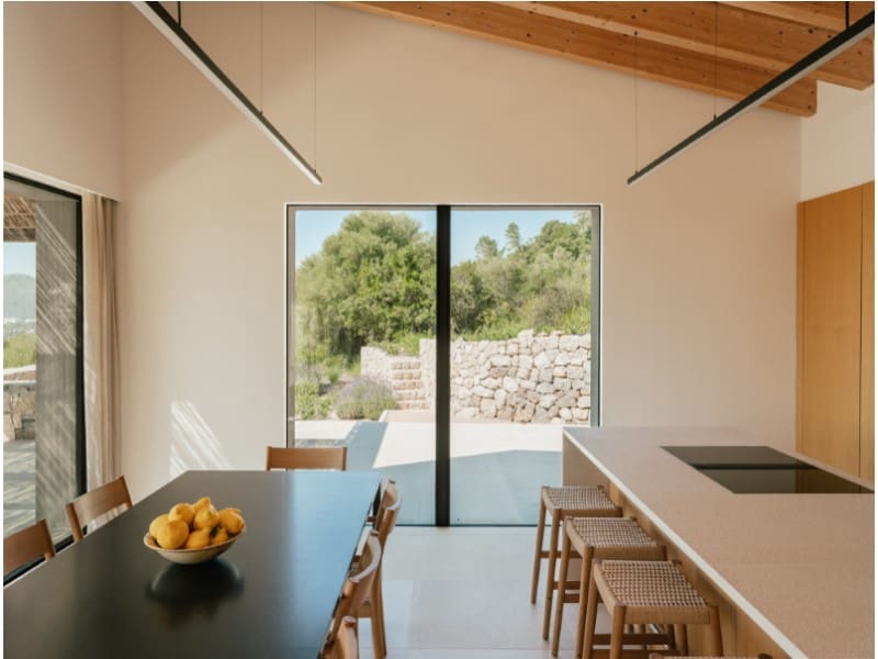 5 bedroom Finca/Country House for sale in Alcudia with pool garage - € 6,500,000 (Ref: 9804220)