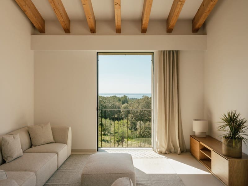 5 bedroom Finca/Country House for sale in Alcudia with pool garage - € 6,500,000 (Ref: 9804220)