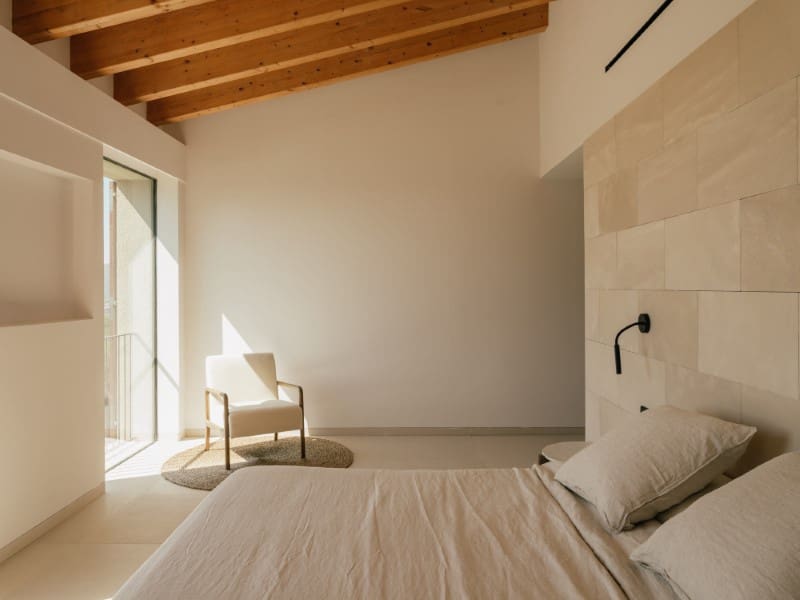 5 bedroom Finca/Country House for sale in Alcudia with pool garage - € 6,500,000 (Ref: 9804220)