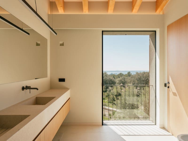 5 bedroom Finca/Country House for sale in Alcudia with pool garage - € 6,500,000 (Ref: 9804220)