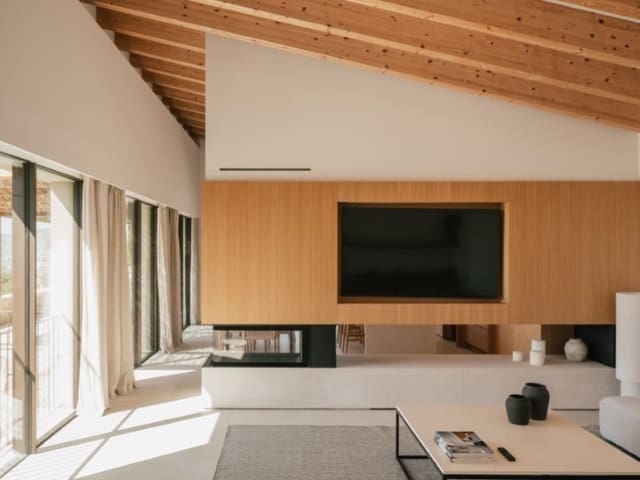 5 bedroom Finca/Country House for sale in Alcúdia with pool garage - € 6,500,000 (Ref: 9804220)