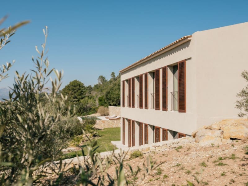 5 bedroom Finca/Country House for sale in Alcudia with pool garage - € 6,500,000 (Ref: 9804220)