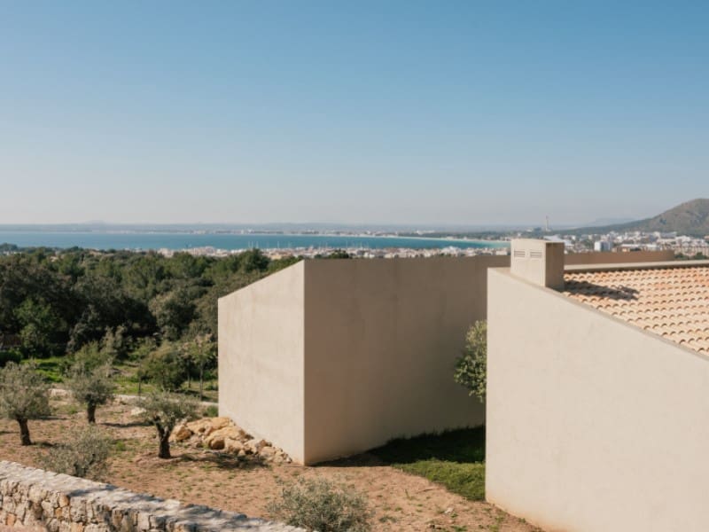 5 bedroom Finca/Country House for sale in Alcudia with pool garage - € 6,500,000 (Ref: 9804220)