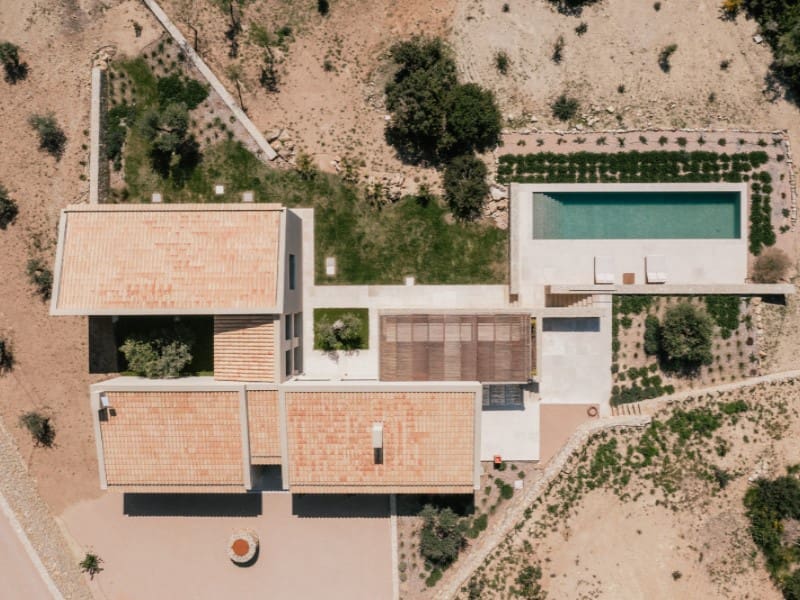 5 bedroom Finca/Country House for sale in Alcudia with pool garage - € 6,500,000 (Ref: 9804220)