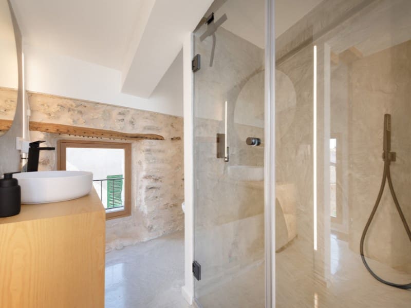 3 sovrum Villa till salu i Llubi med pool - 695 000 € (Ref: 9806397)