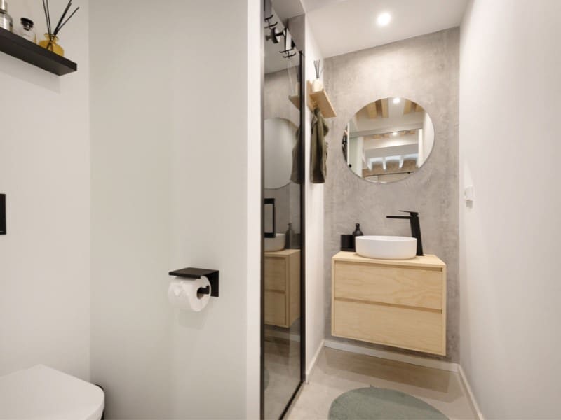 3 sovrum Villa till salu i Llubi med pool - 695 000 € (Ref: 9806397)