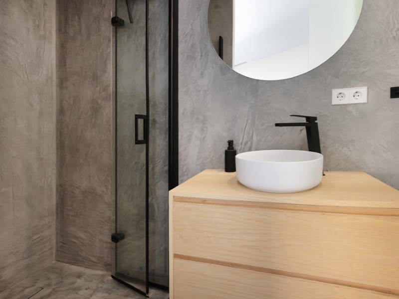 3 sovrum Villa till salu i Llubi med pool - 695 000 € (Ref: 9806397)